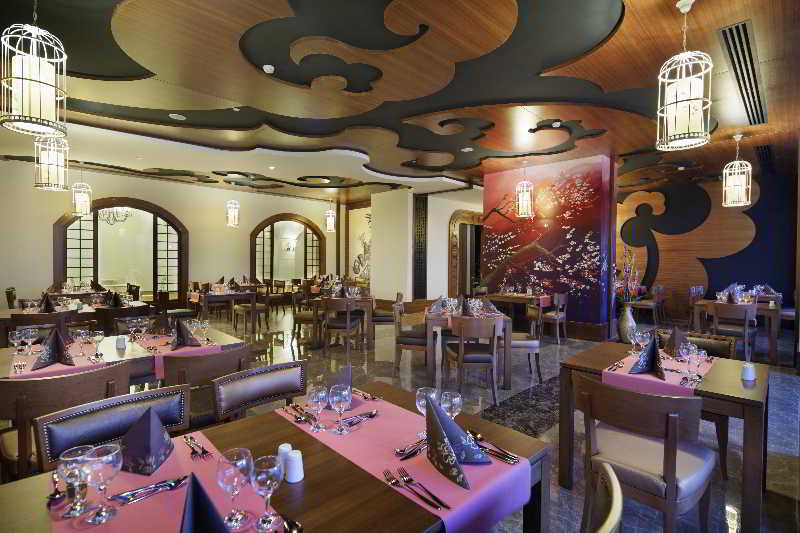 Kilikya Palace Goynuk Kemer Zewnętrze zdjęcie