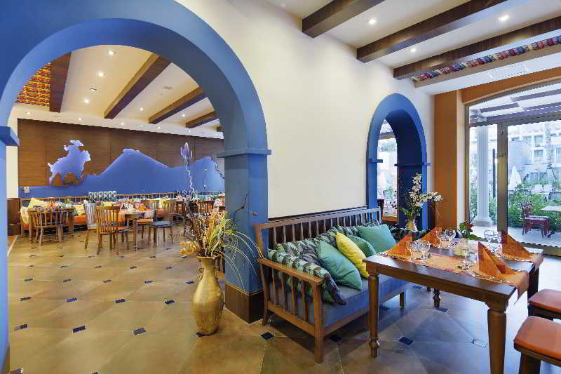 Kilikya Palace Goynuk Kemer Zewnętrze zdjęcie