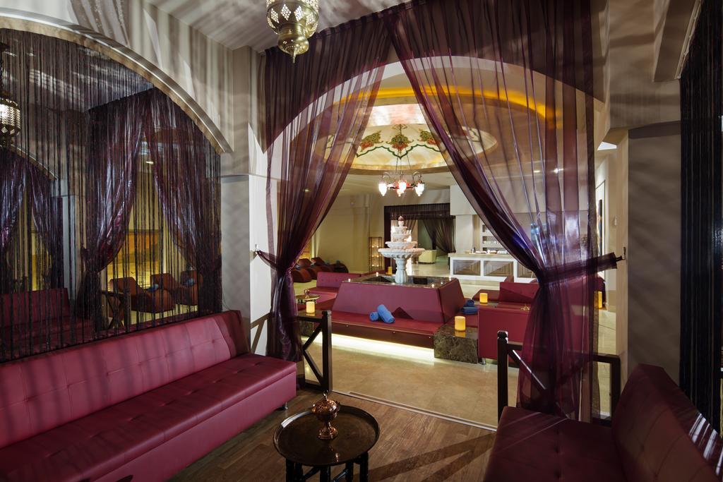 Kilikya Palace Goynuk Kemer Zewnętrze zdjęcie
