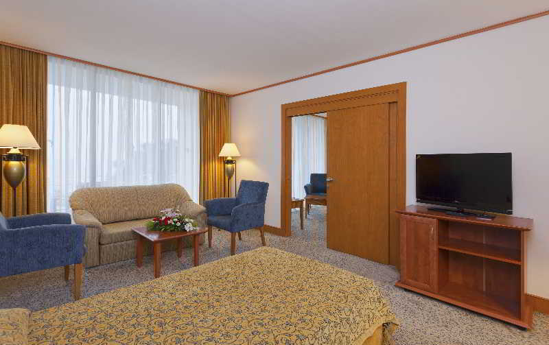 Kilikya Palace Goynuk Kemer Zewnętrze zdjęcie