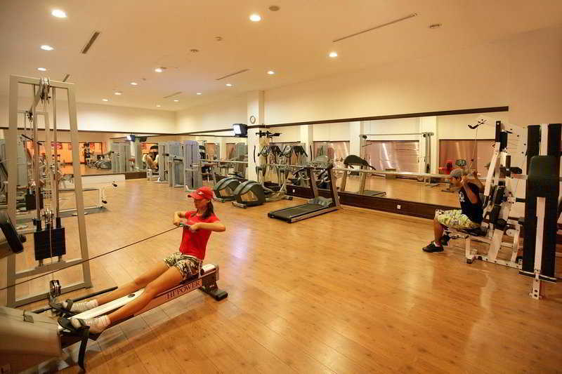Kilikya Palace Goynuk Kemer Zewnętrze zdjęcie