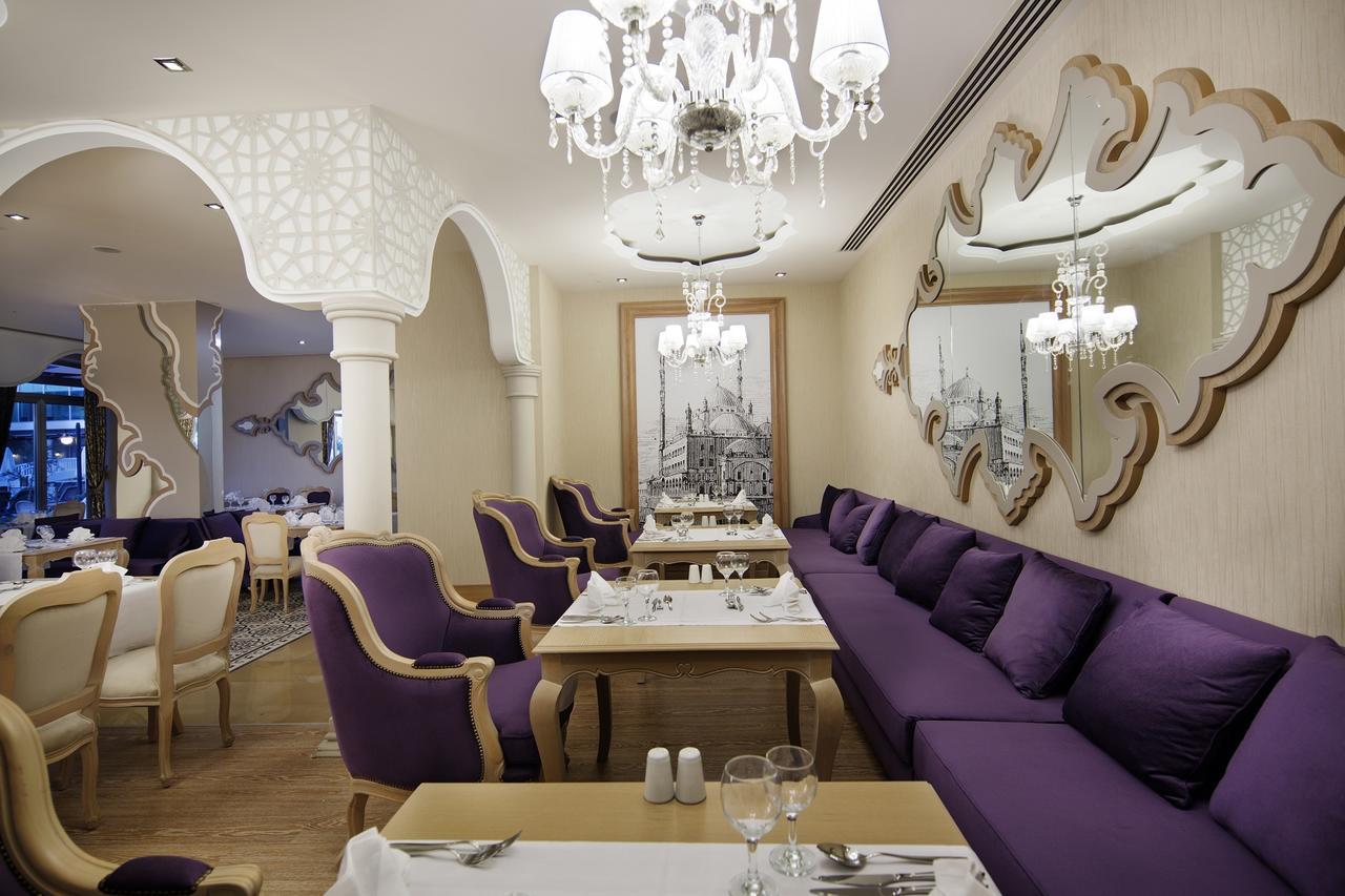 Kilikya Palace Goynuk Kemer Zewnętrze zdjęcie