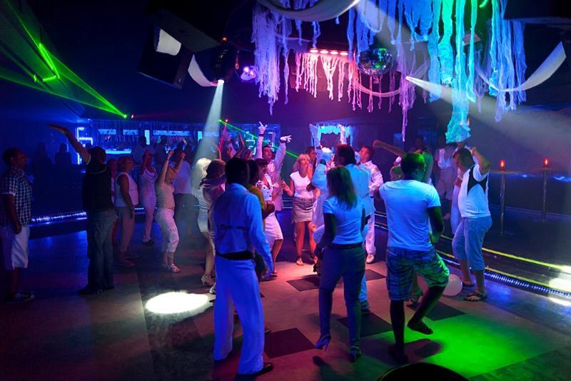 Kilikya Palace Goynuk Kemer Zewnętrze zdjęcie